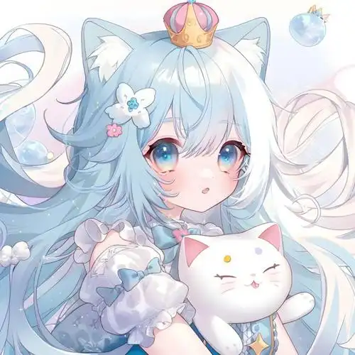 剪辑师小林的头像